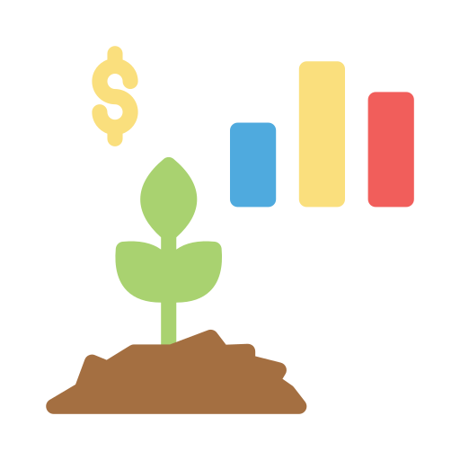 SovaLand – Khám phá những dự án bất động sản, đất nền, nhà ở, biệt thự và trang trại tiềm năng.