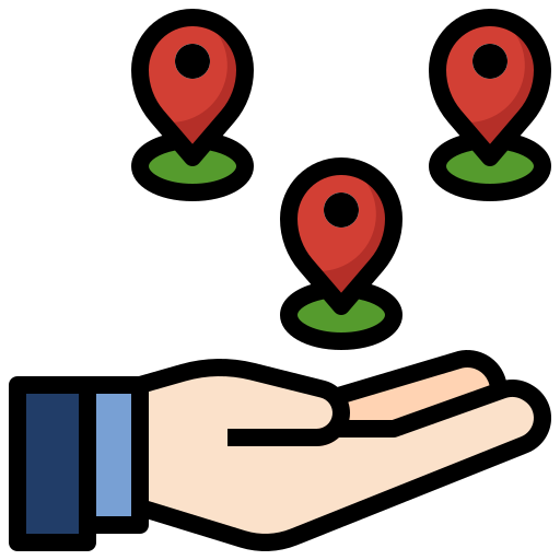 SovaLand – Khám phá những dự án bất động sản, đất nền, nhà ở, biệt thự và trang trại tiềm năng.